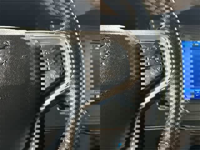 Used 2023 Ford Bronco Outer Banks image 18