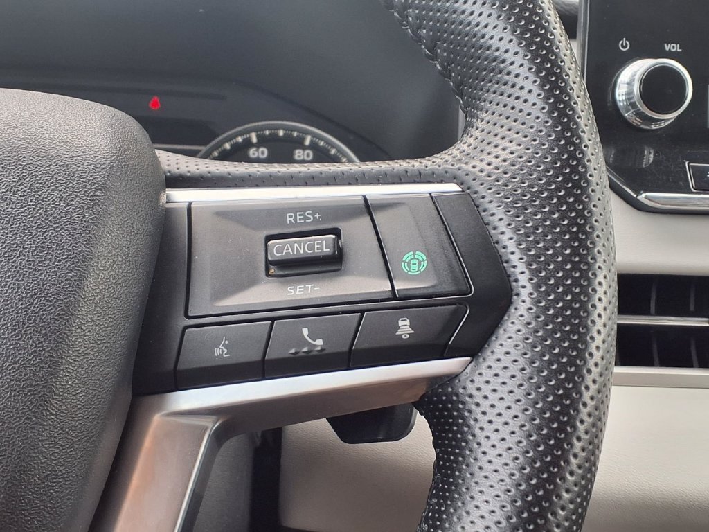 Used 2022 Mitsubishi Outlander SEL AWD/4WD image 18