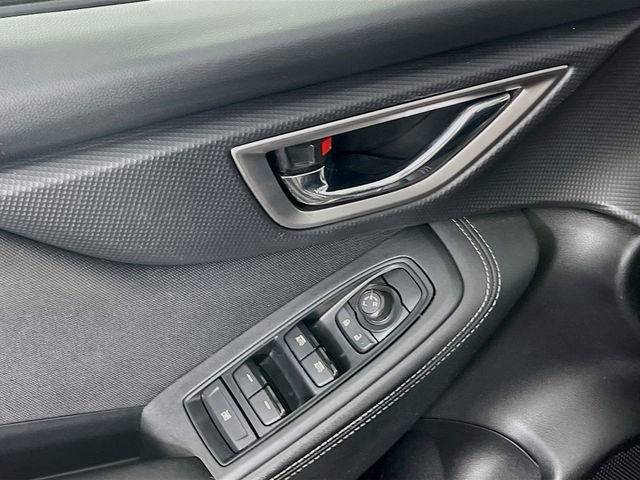 Used 2021 Subaru Forester Premium w/ Popular Package #1 image 18