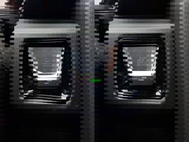 New 2026 GMC Yukon XL Denali w/ Sun & Power Step Package image 29