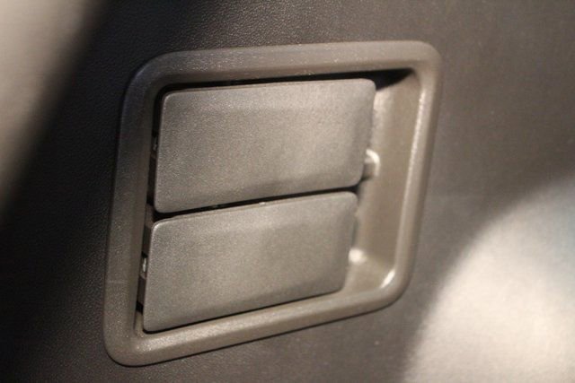 Used 2021 GMC Acadia AT4 w/ Trailering Package image 15