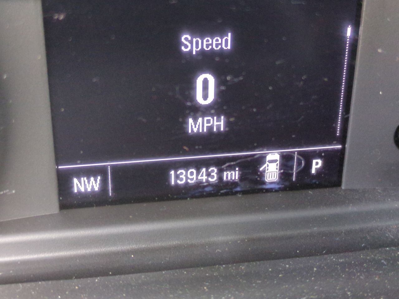 Certified 2022 Chevrolet Silverado 1500 Custom RWD image 4