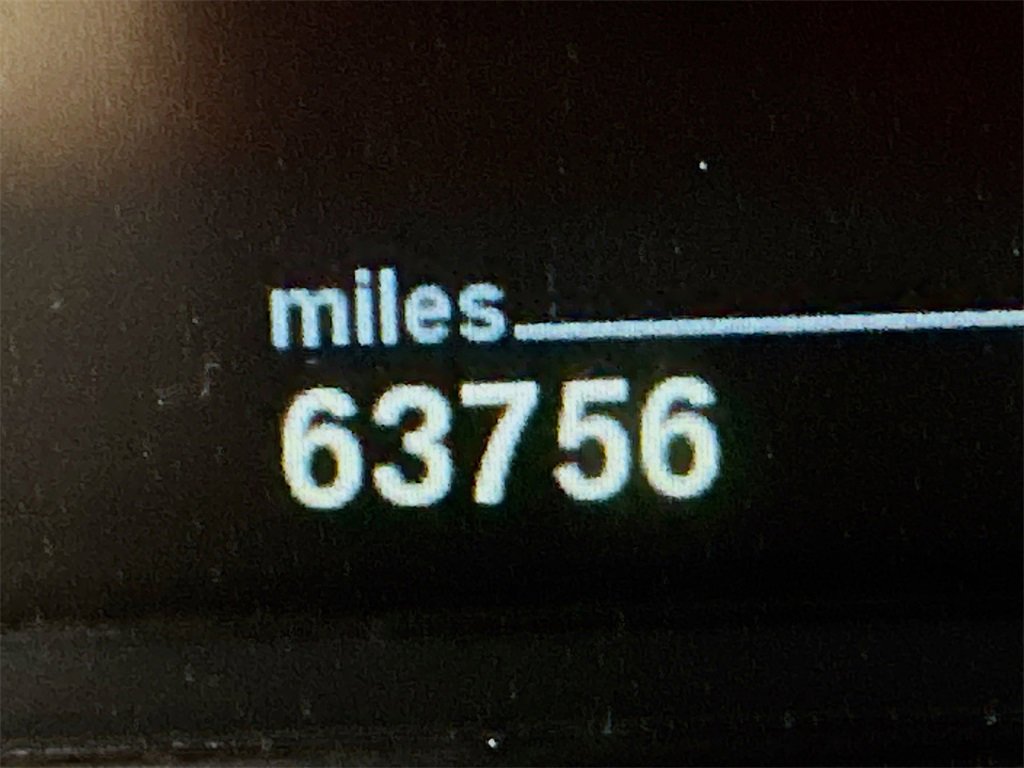 Used 2018 BMW X5 M w/ Executive Package image 34