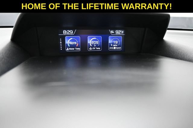 Used 2019 Subaru Impreza 2.0i Sport AWD/4WD image 22