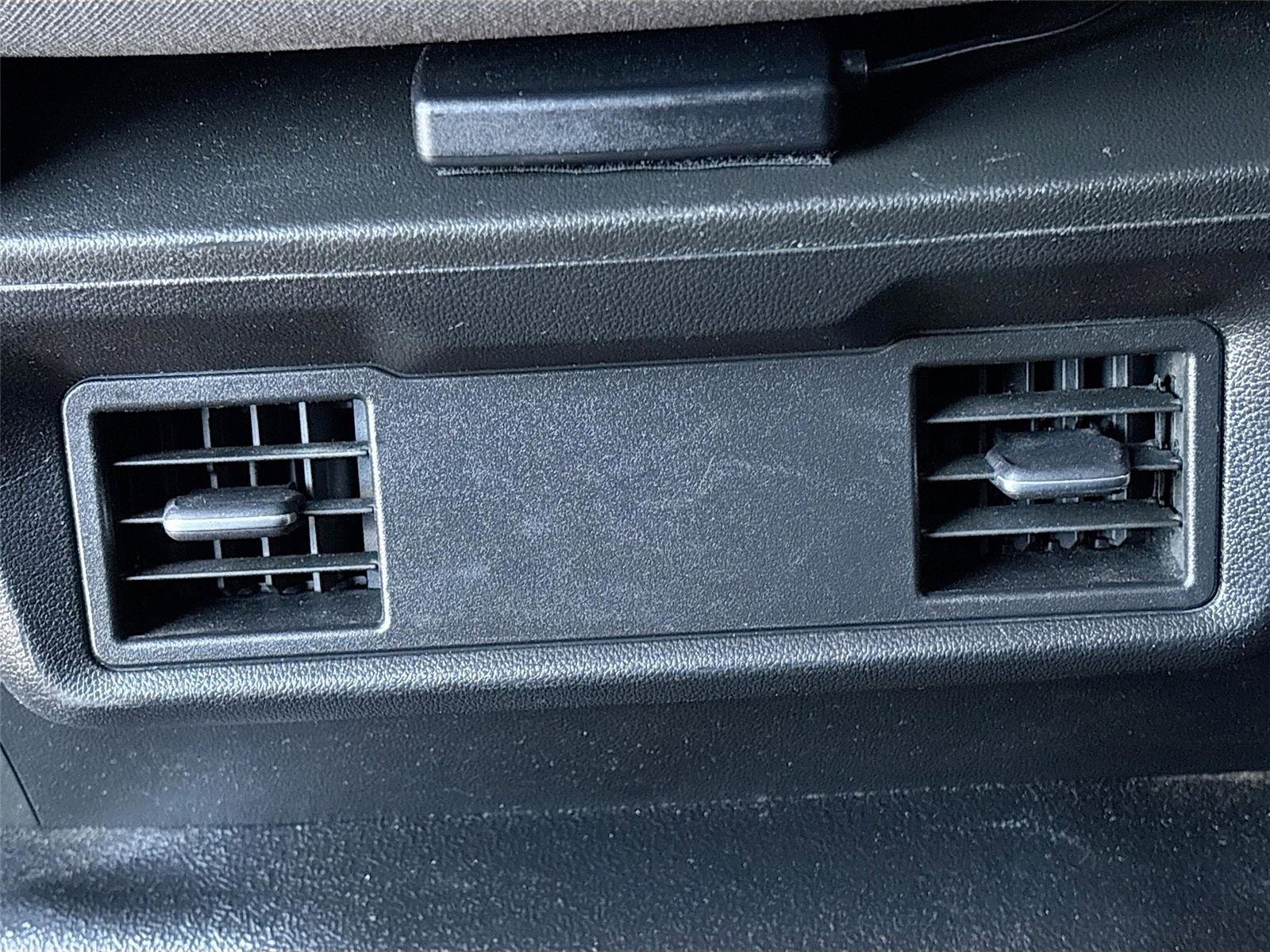 Used 2022 Chevrolet Silverado 2500 W/T w/ WT Convenience Package image 25