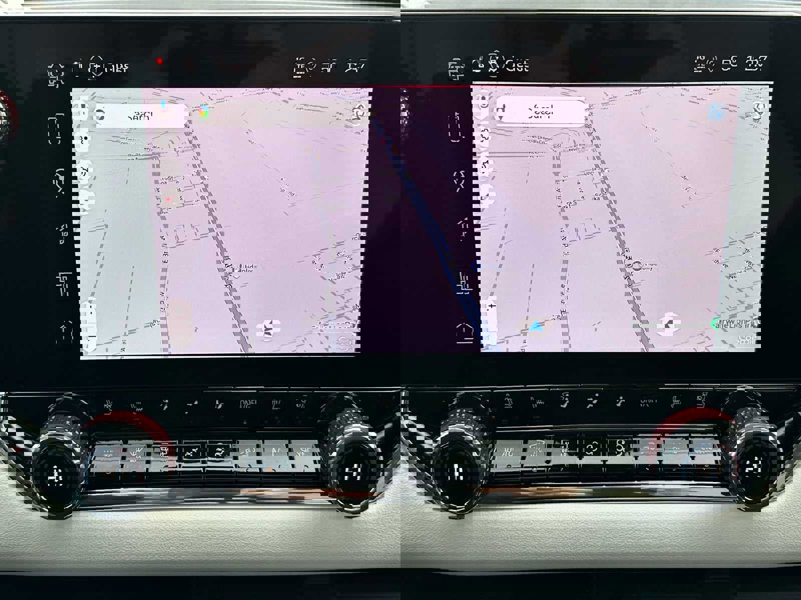 New 2026 GMC Canyon AT4X image 30