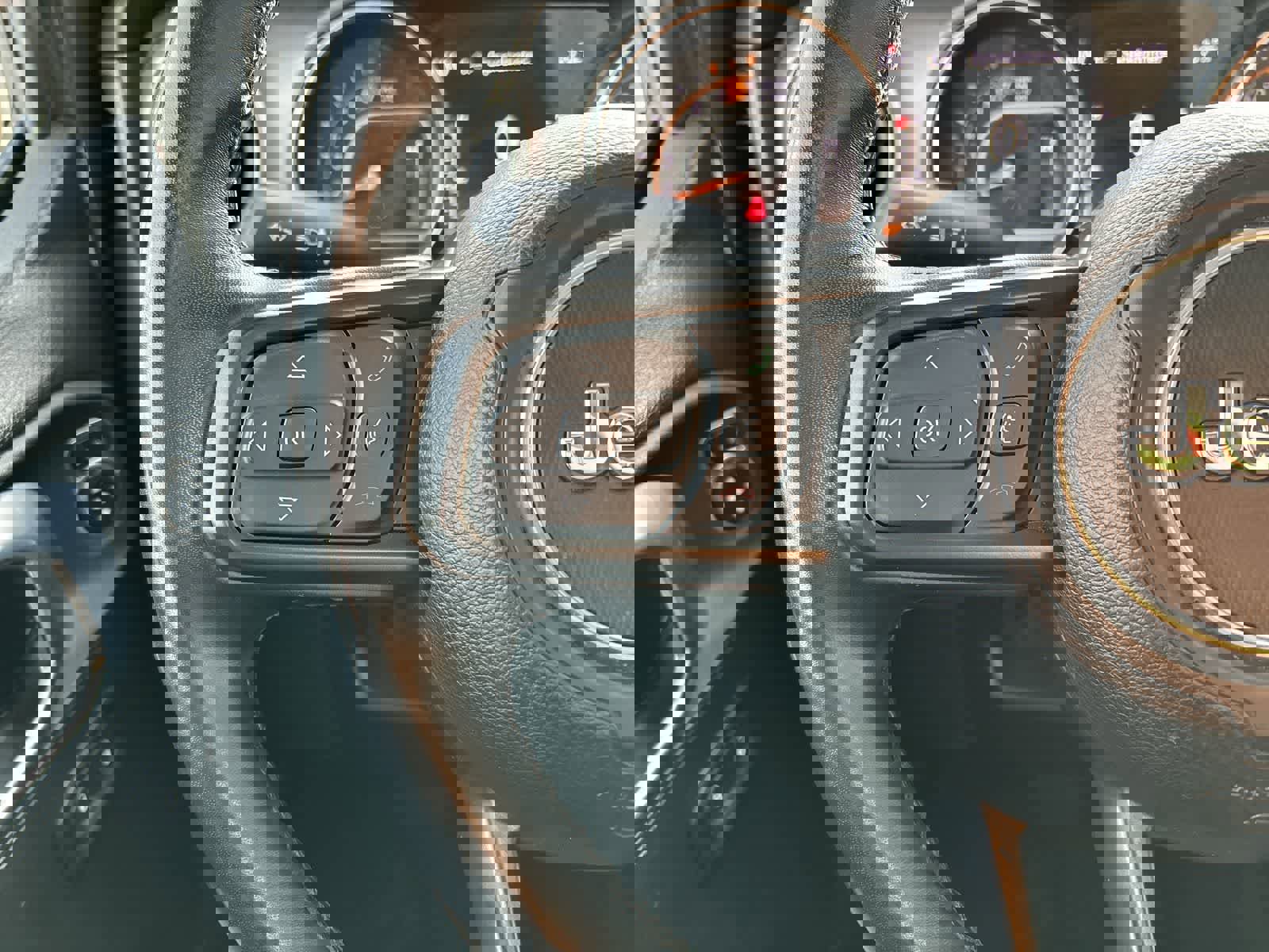 Used 2021 Jeep Wrangler Unlimited Sport image 7