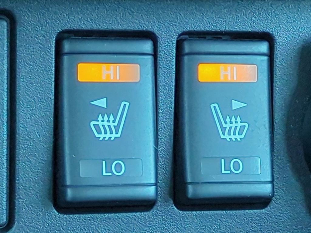 Certified 2023 Nissan Leaf SV Plus image 23