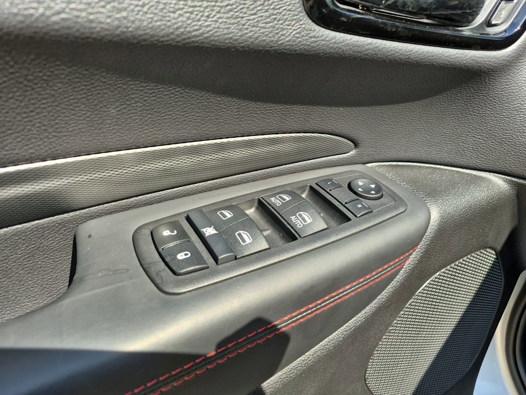 Used 2024 Dodge Durango GT image 19