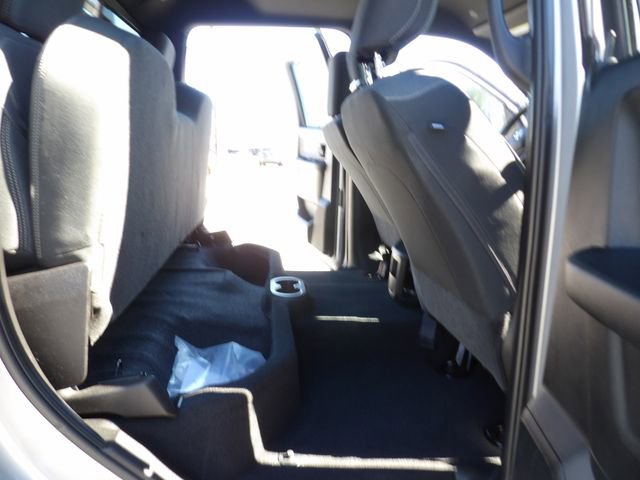 Used 2022 RAM 2500 Tradesman image 33