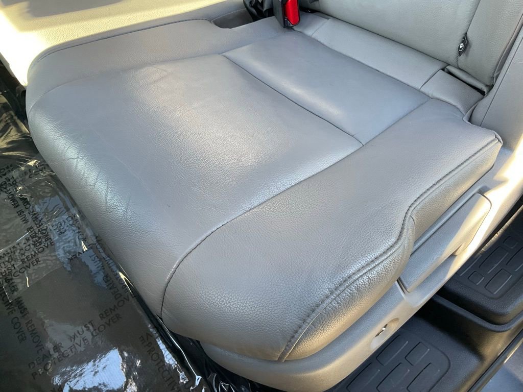 Used 2021 Honda Pilot EX-L image 30