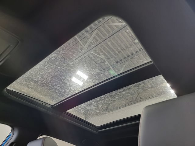 New 2026 Acura ADX A-Spec AWD/4WD image 29