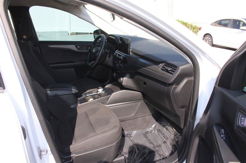 Used 2023 Ford Escape Active w/ Cold Weather Package FWD image 10