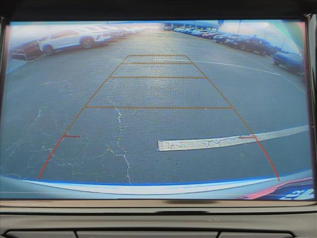 Used 2019 Buick Envision Preferred image 13