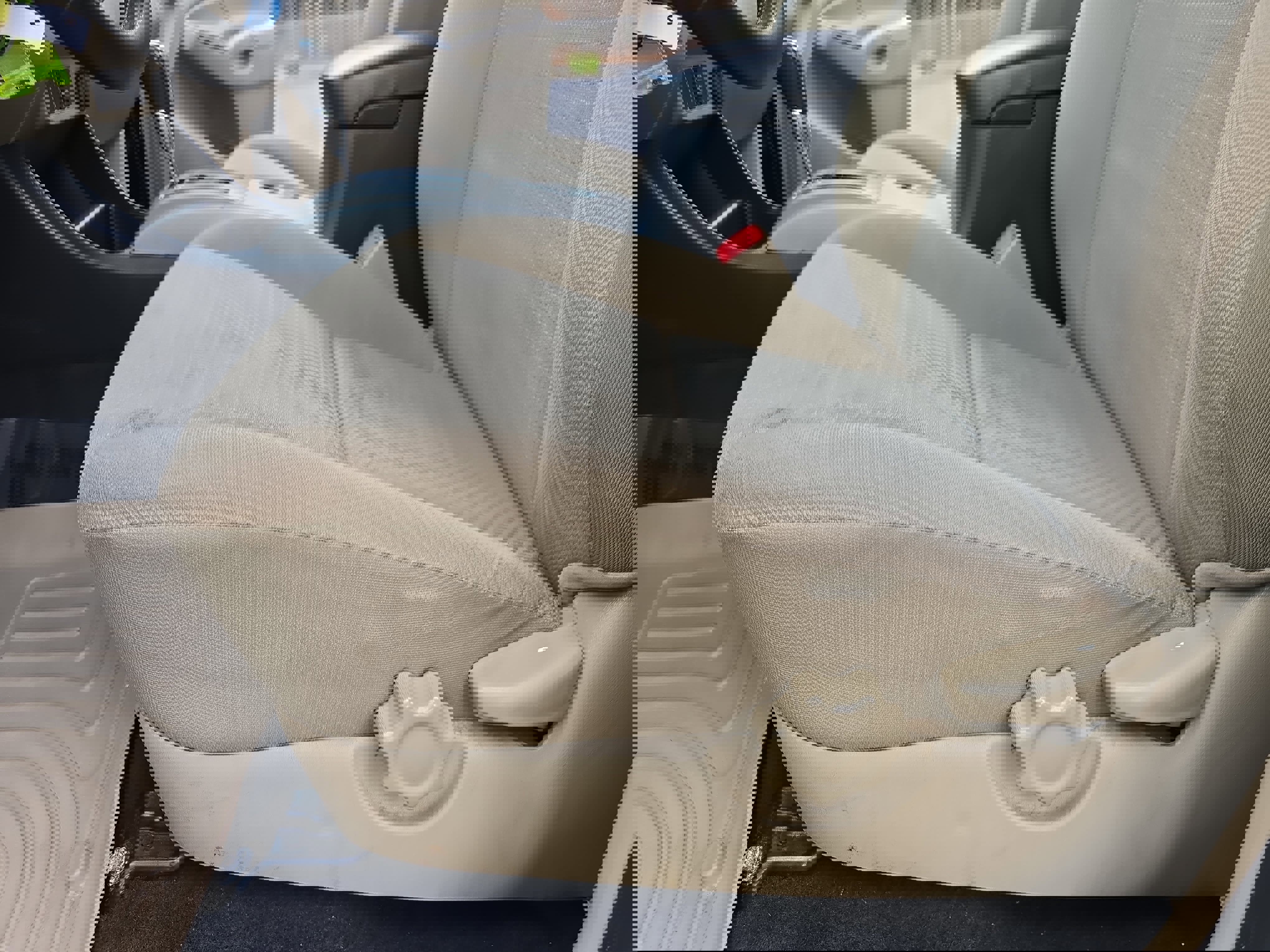 Used 2013 Toyota Tacoma 4x4 Double Cab w/ SR5 Pkg image 31