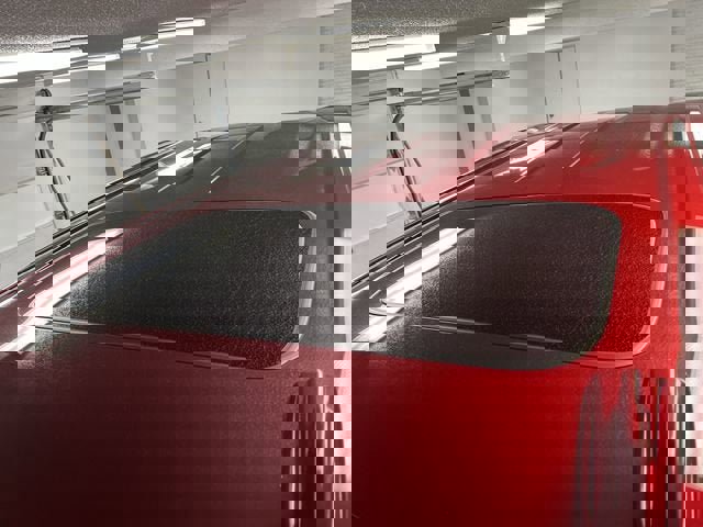 Certified 2021 GMC Sierra 1500 AT4 w/ AT4 Premium Package image 19