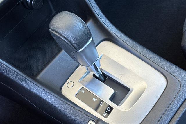 Used 2012 Subaru Impreza 2.0i Premium AWD/4WD image 20