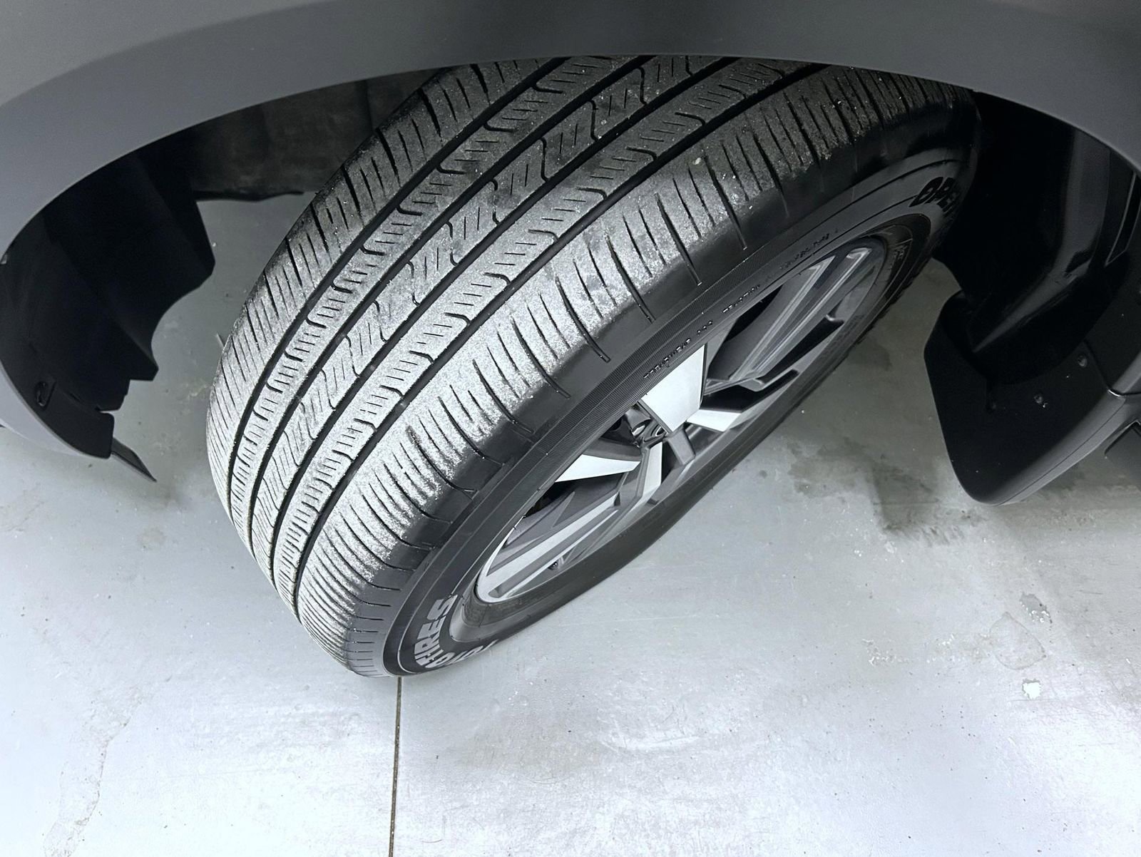 Used 2023 Nissan Pathfinder SL image 24