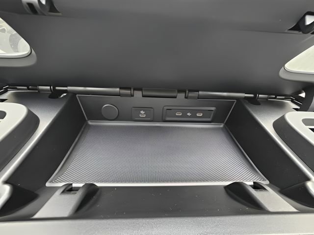 New 2026 Mercedes-Benz Sprinter 144 Cargo image 15