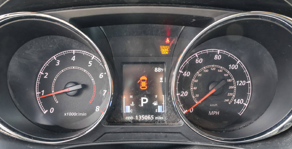 Used 2017 Mitsubishi Outlander Sport ES FWD image 17
