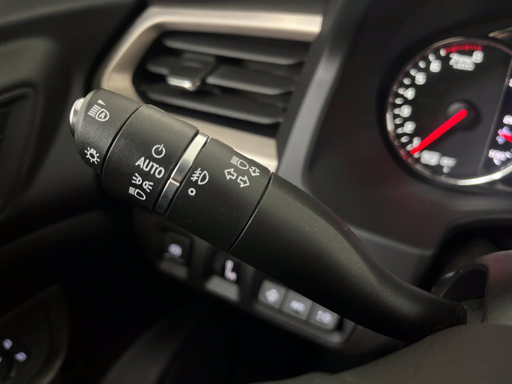 Used 2022 GMC Acadia Denali AWD/4WD image 62