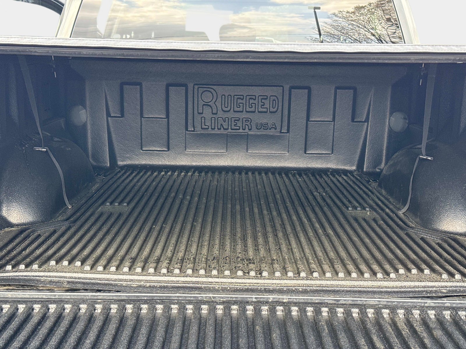 Used 2020 Ford F150 XL w/ Equipment Group 101A Mid image 12