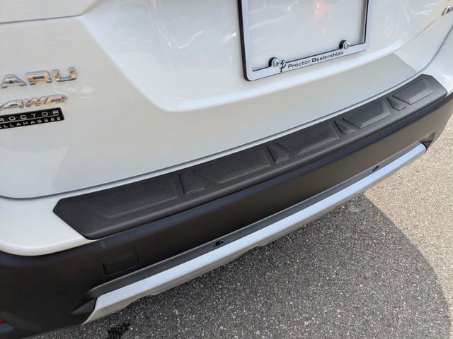 Used 2025 Subaru Outback Touring XT w/ Popular Package #2 image 12