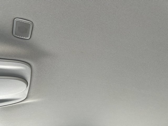 Used 2017 Chevrolet Equinox LS FWD image 19