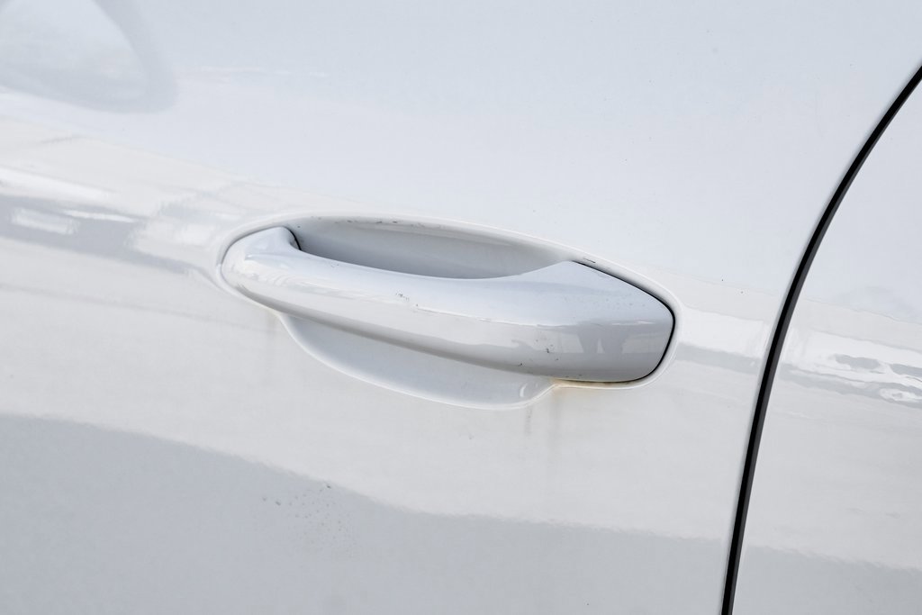 Used 2021 Porsche Macan image 43