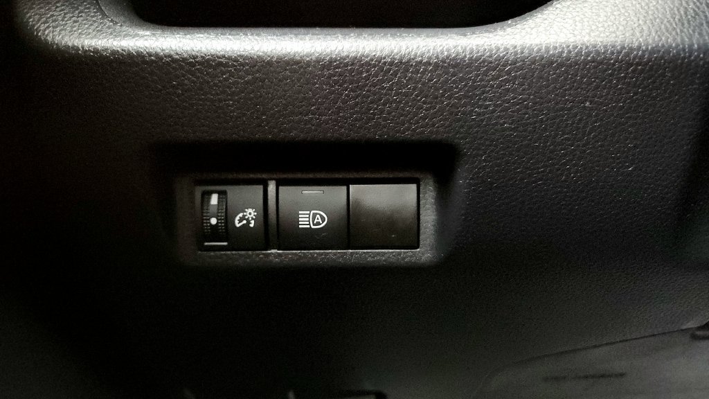 Certified 2024 Toyota RAV4 LE AWD/4WD image 35