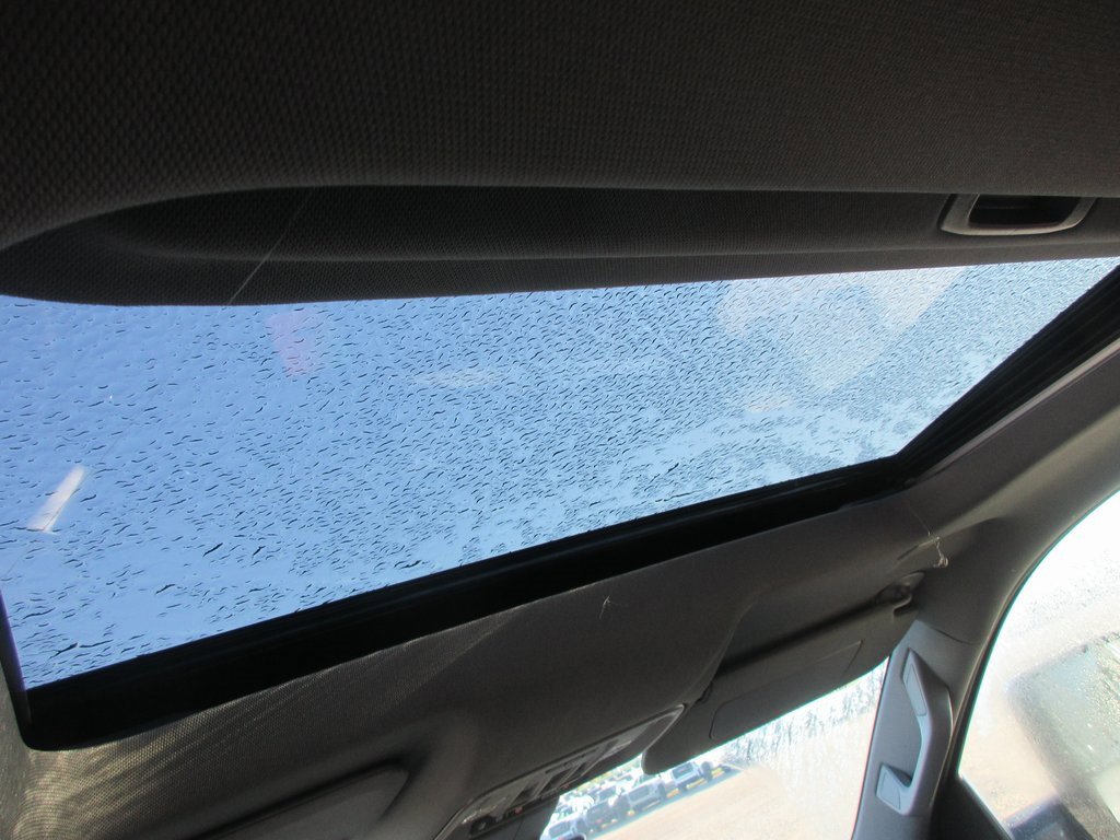 New 2026 GMC Sierra 3500 Denali w/ Denali Reserve Package image 16