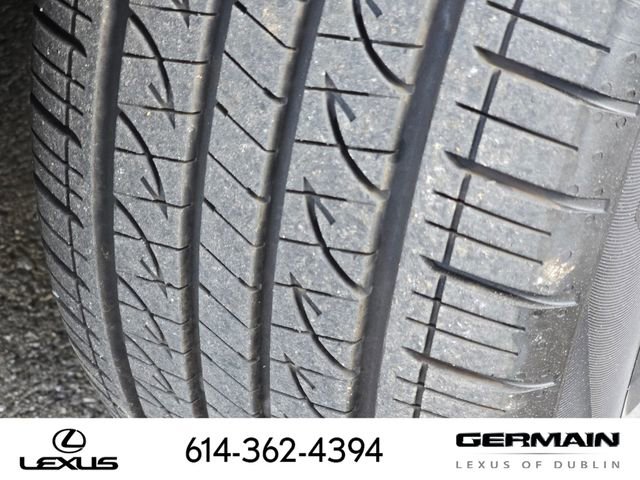 Used 2025 Subaru Legacy Premium AWD/4WD image 20
