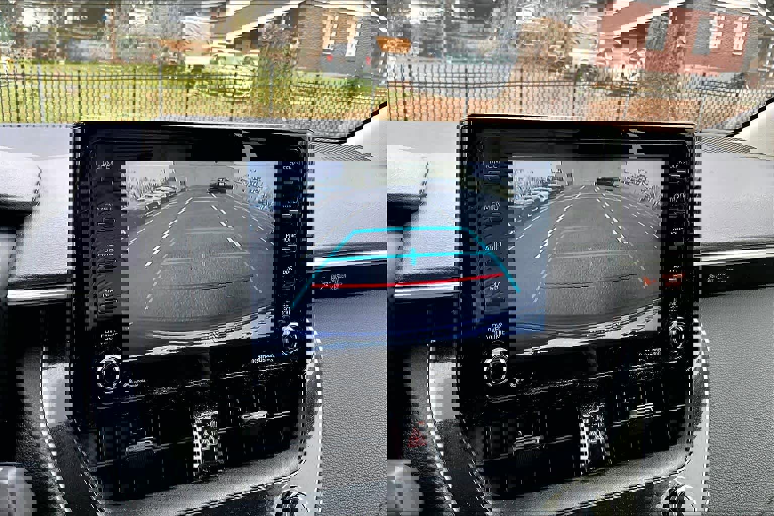 Used 2022 Toyota Corolla LE w/ Body Protection Package (TMS) image 26