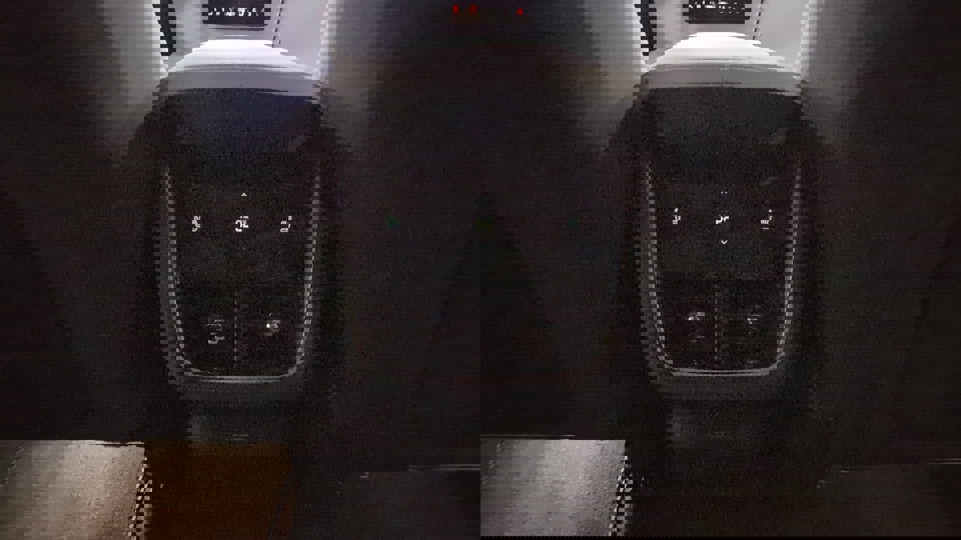 Used 2025 Polestar Polestar 3 image 18