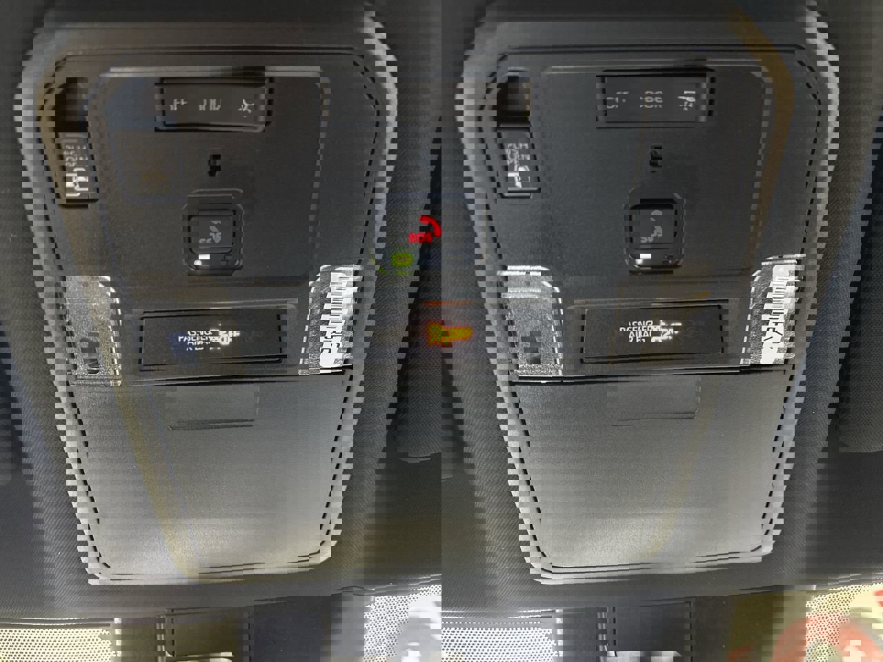 New 2026 Toyota Tundra SR5 image 16