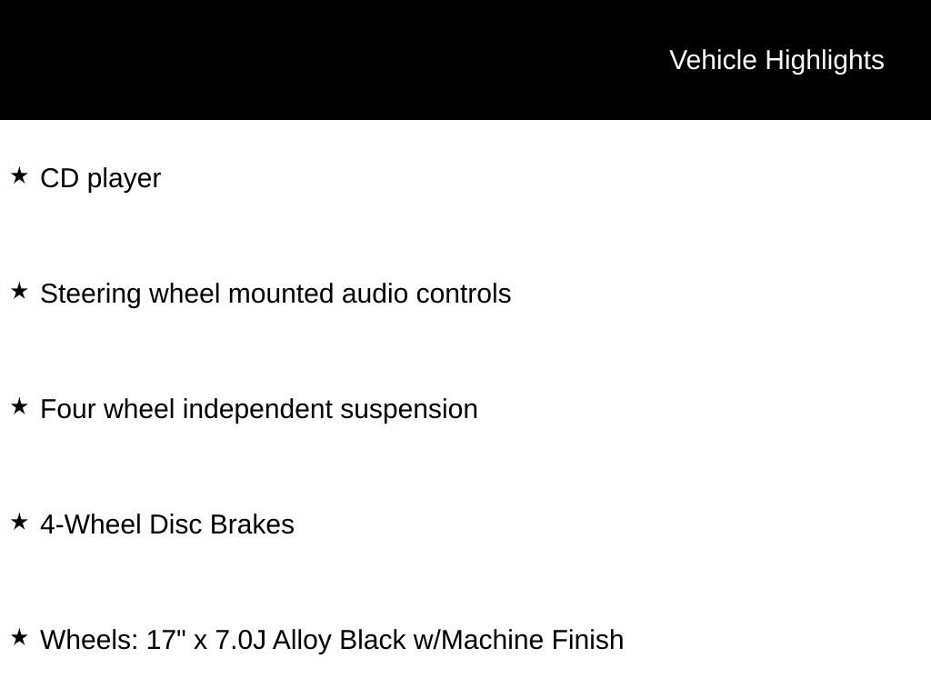 Used 2022 Subaru Crosstrek 2.0i Premium image 7