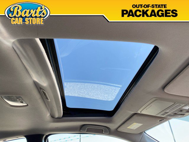 Used 2015 Honda Accord EX-L image 15