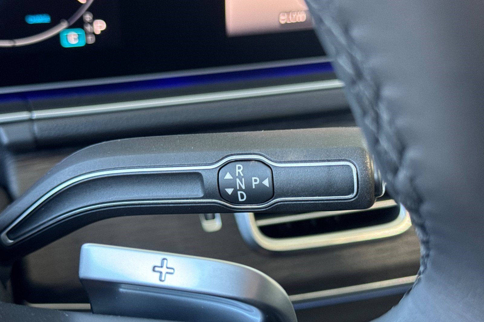 New 2026 Mercedes-Benz GLE 450 4MATIC image 16