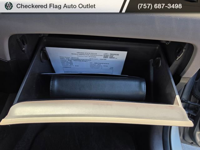 Used 2015 Hyundai Tucson GLS FWD image 39