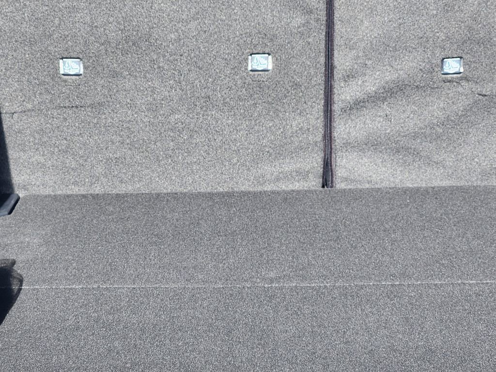 New 2026 MAZDA CX-50 AWD 2.5 Hybrid w/ Weather Package image 21