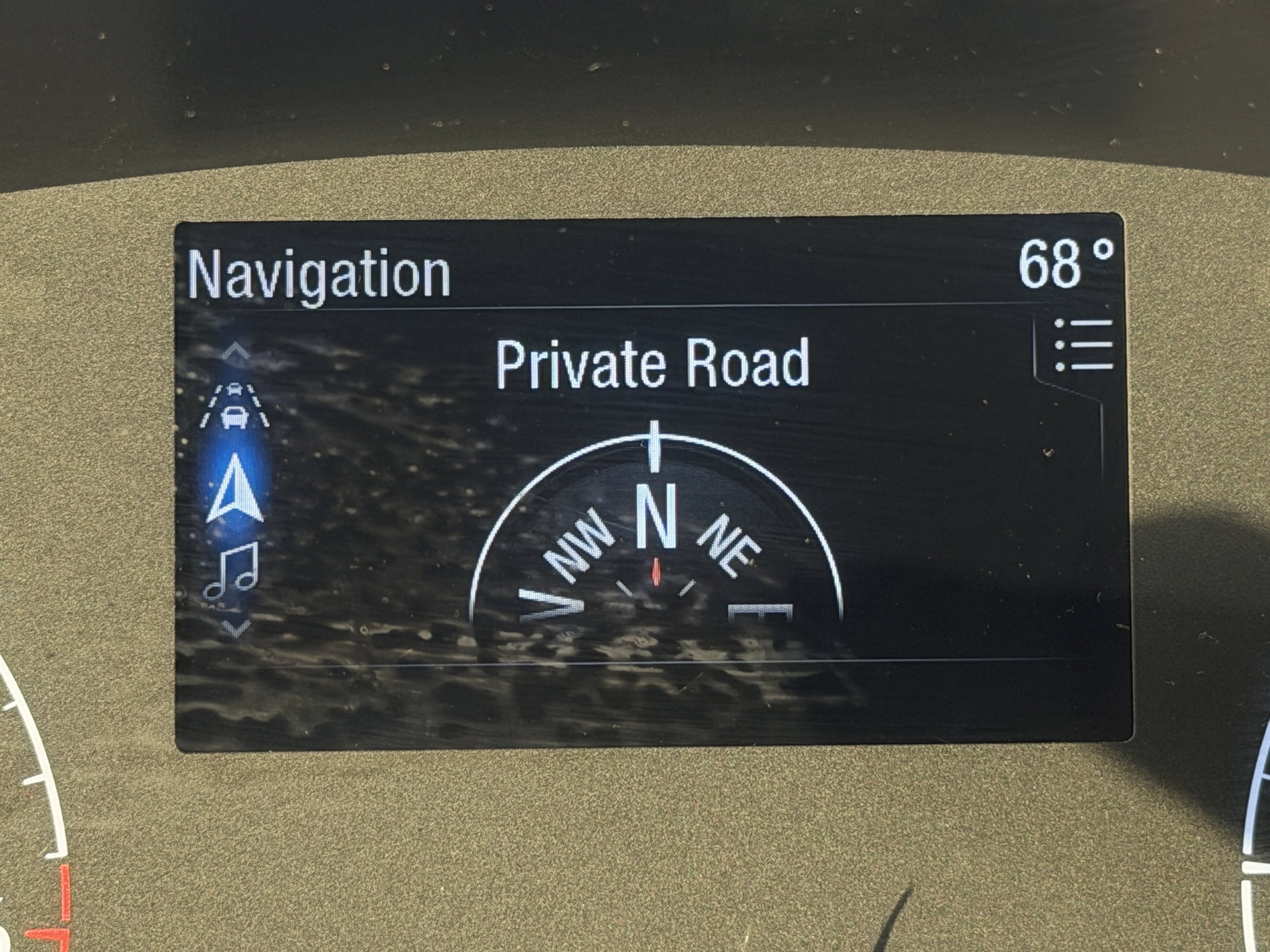 Used 2023 Ford Transit 350 XLT image 45