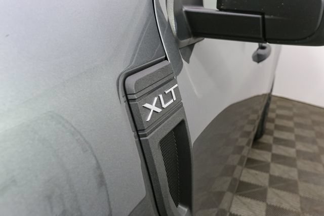 Used 2022 Ford Maverick XLT w/ 4K Tow Package AWD/4WD image 5
