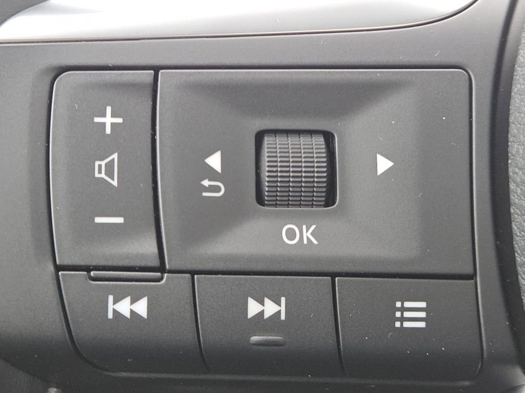 Used 2024 INFINITI QX60 Autograph image 16