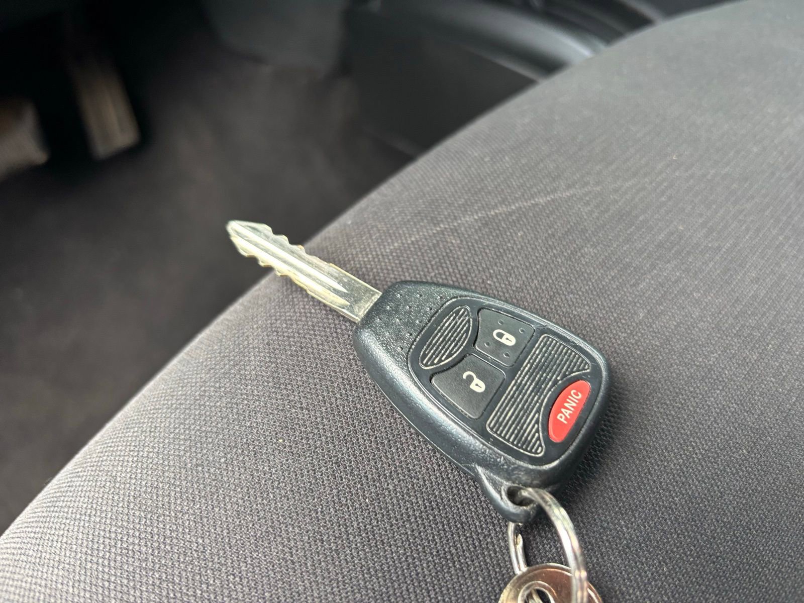 Used 2015 Jeep Wrangler Unlimited Sport w/ Quick Order Package 24S AWD/4WD image 27