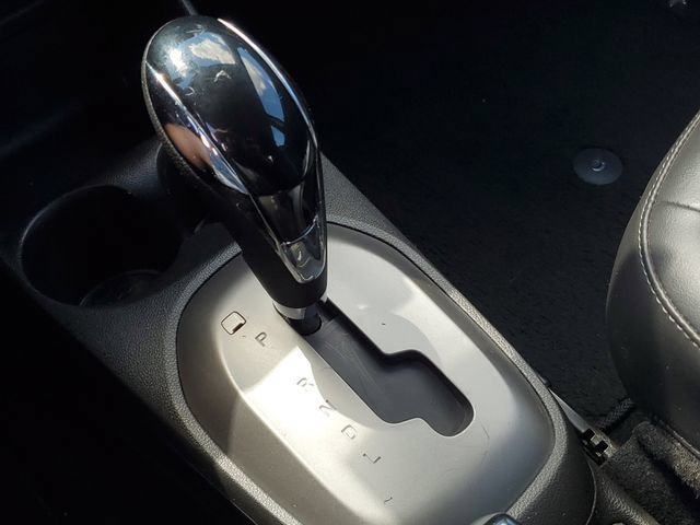Used 2022 Chevrolet Spark ACTIV FWD image 29