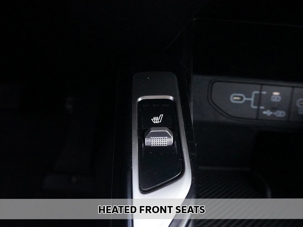 Used 2024 Kia Sorento X-Line EX AWD/4WD image 8