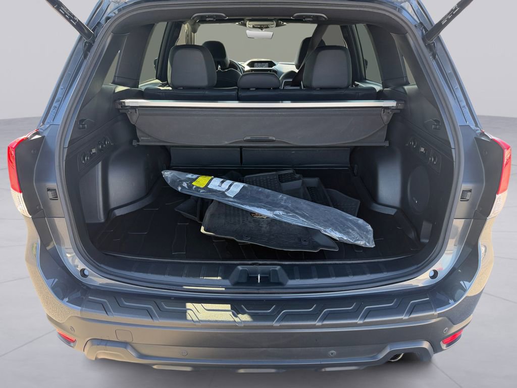Used 2022 Subaru Forester Wilderness image 19