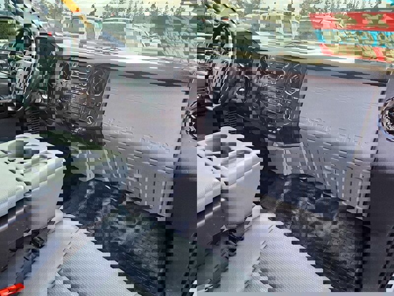 Used 2015 Ford F350 XL w/ Power Equipment Group image 15