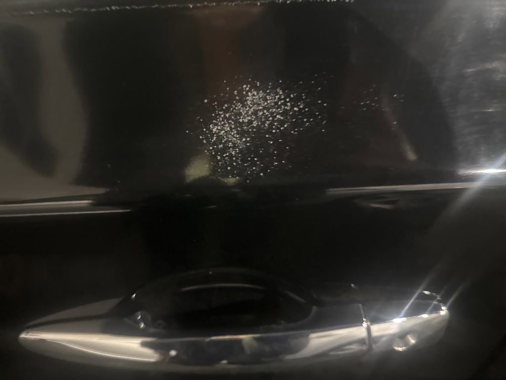 Used 2015 Nissan Sentra S image 41