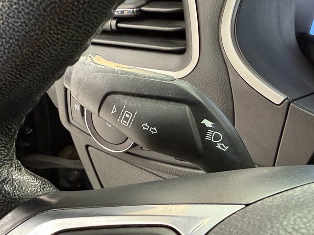 Used 2019 Ford Edge SEL w/ Equipment Group 201A image 13